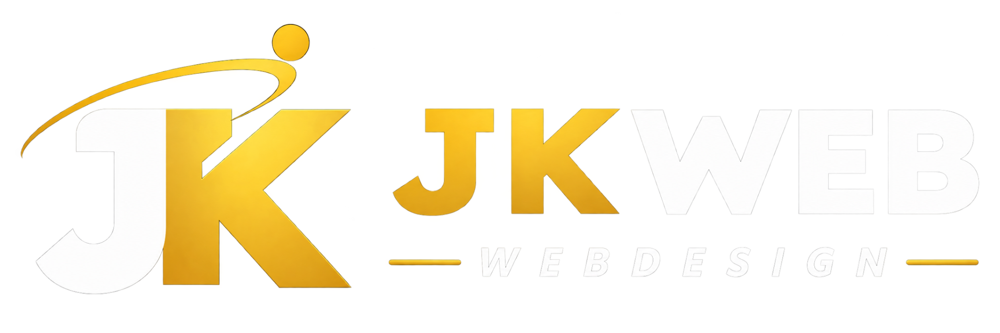JK Web